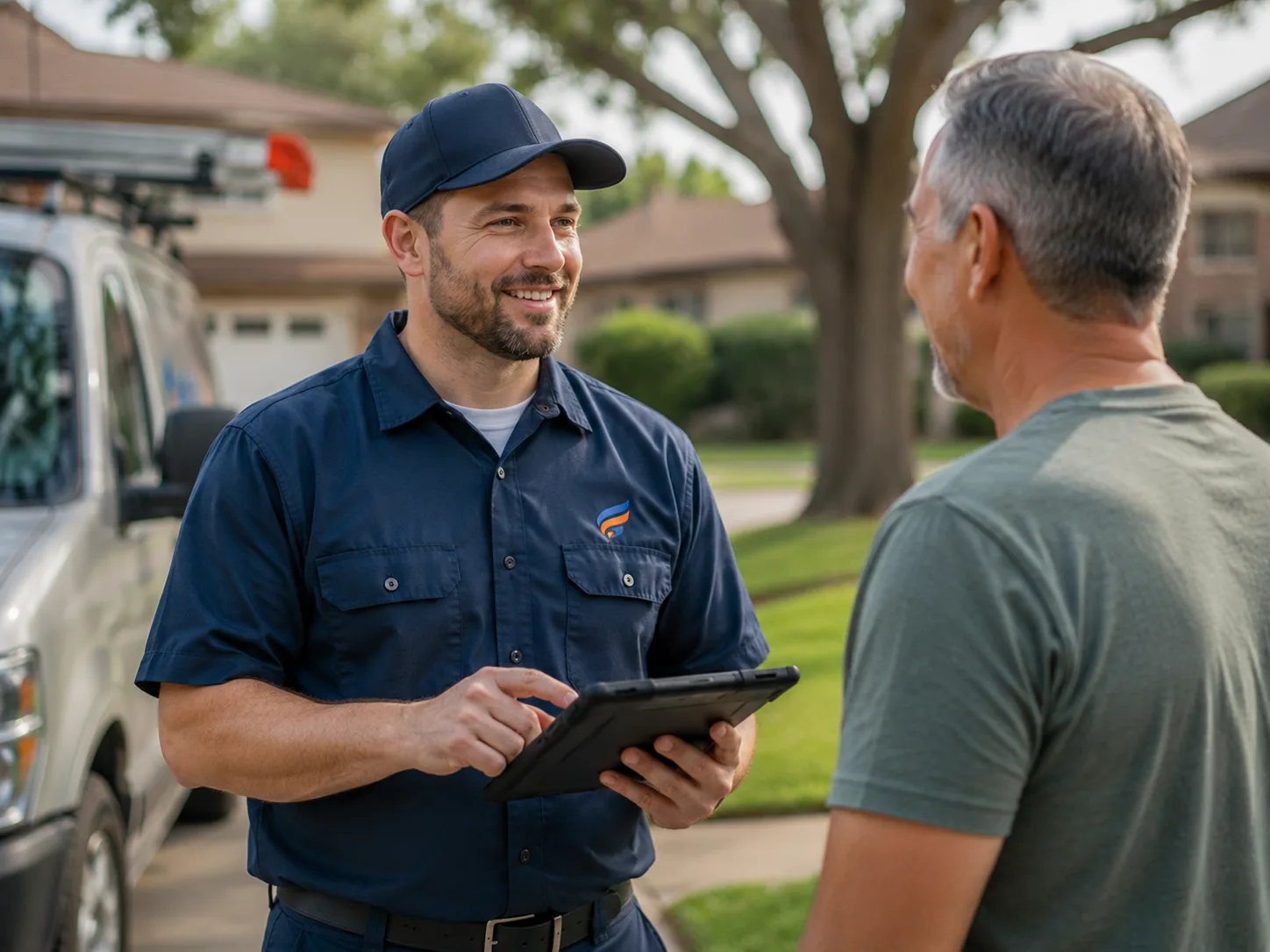 Emergency Plumber Near Me Greensburg, KS FAQs